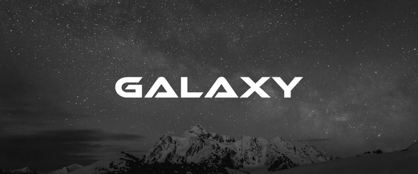 Galaxy is OptiShot's Next-Generation Overhead Simulator