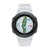 A2 Golf GPS Watch