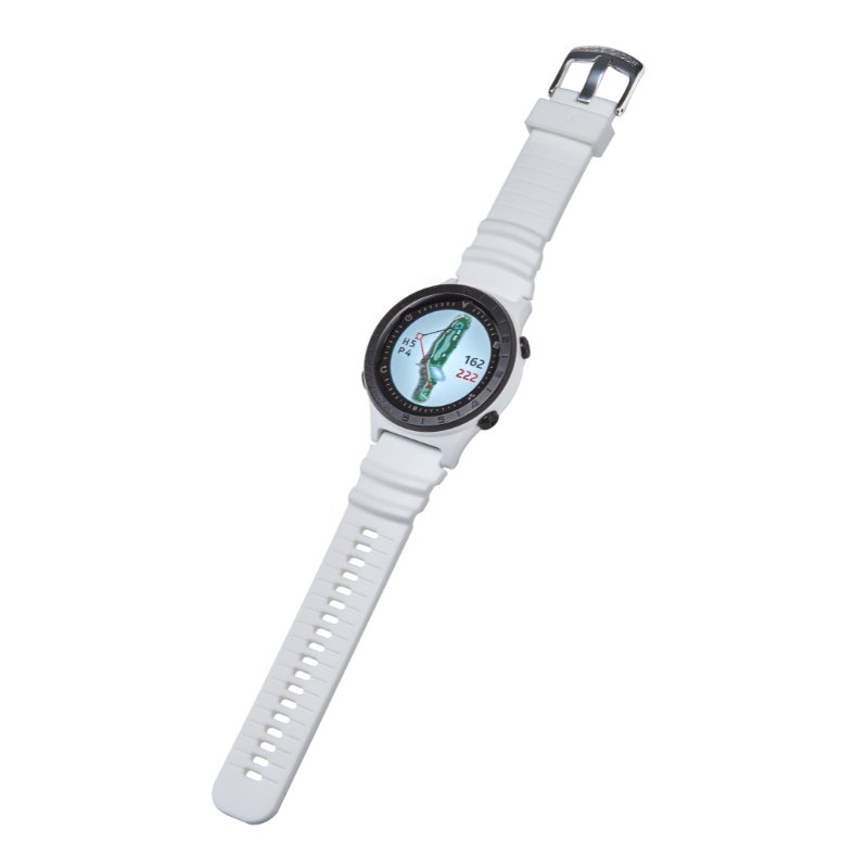 A2 Golf GPS Watch