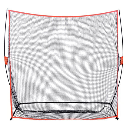 OptiShot Hitting Net 🇨🇦