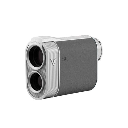 SL3 GPS Laser Rangefinder