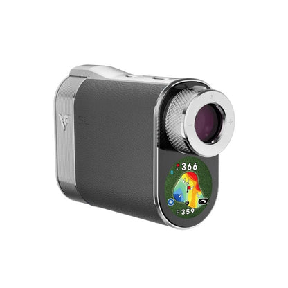 SL3 GPS Laser Rangefinder