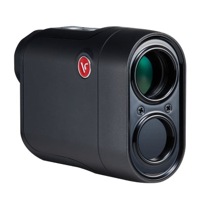 EL1 Laser Rangefinder