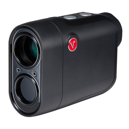 EL1 Laser Rangefinder