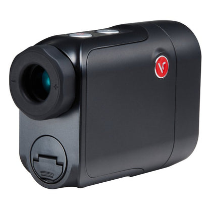 EL1 Laser Rangefinder