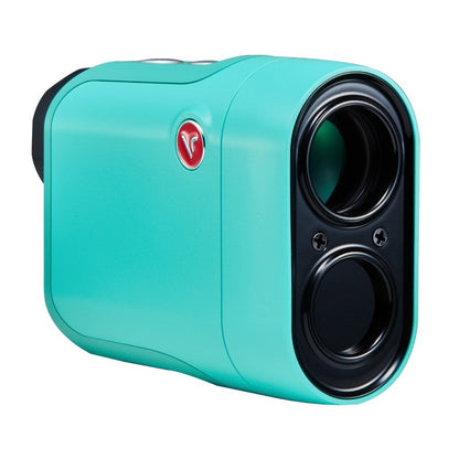 EL1 Laser Rangefinder