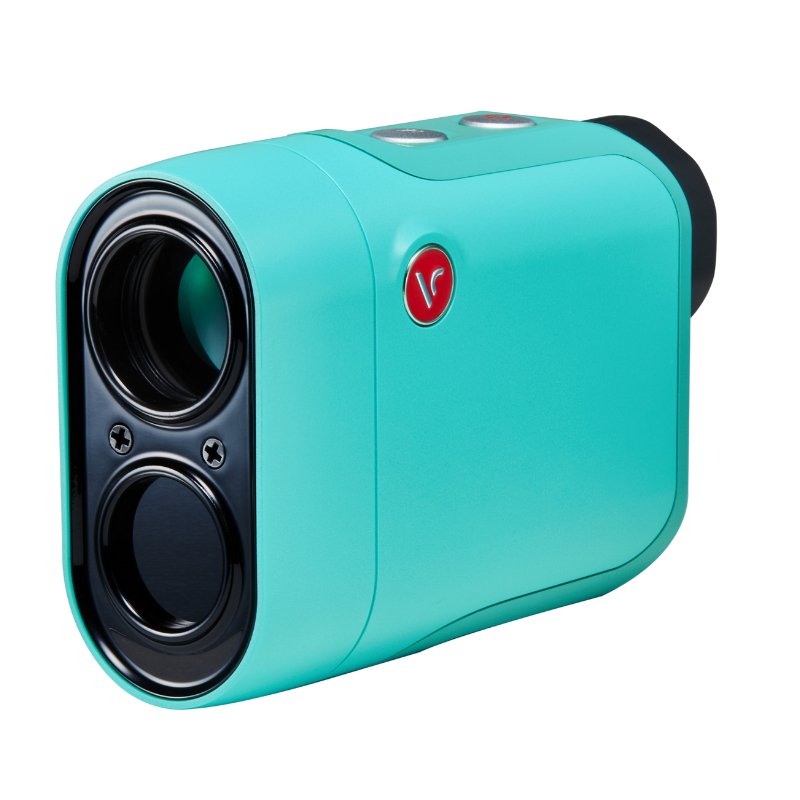 EL1 Laser Rangefinder