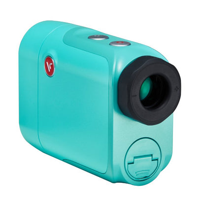 EL1 Laser Rangefinder