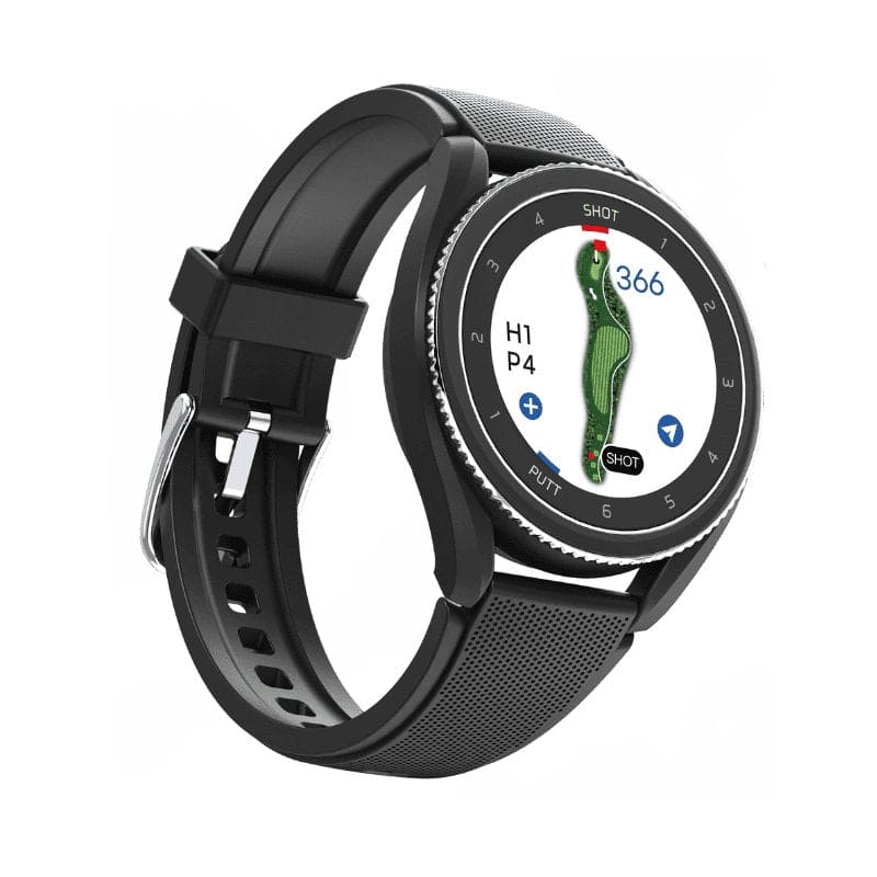 T9 Golf GPS Watch