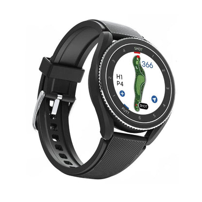 T9 Golf GPS Watch