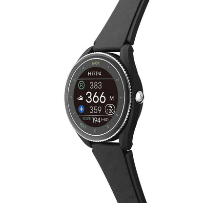 T9 Golf GPS Watch