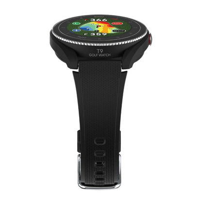 T9 Golf GPS Watch