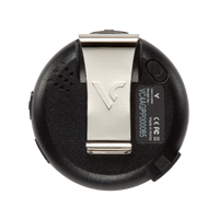 VC4 Voice Caddie GPS