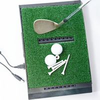 Golf In A Box 1