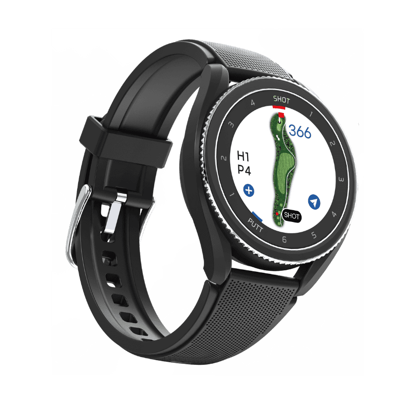 T9 Golf GPS Watch