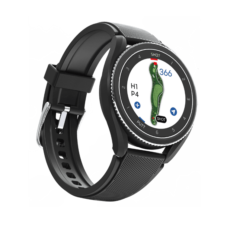 T9 Golf GPS Watch